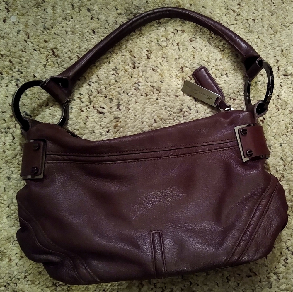 Cute Kenneth Cole purse